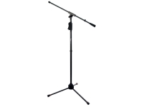 Gator Frameworks GFW-MIC-2110 Gator Frameworks GFW-MIC-2110